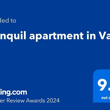 Tranquil Apartment In Vake Tbilisi Ngoại thất bức ảnh